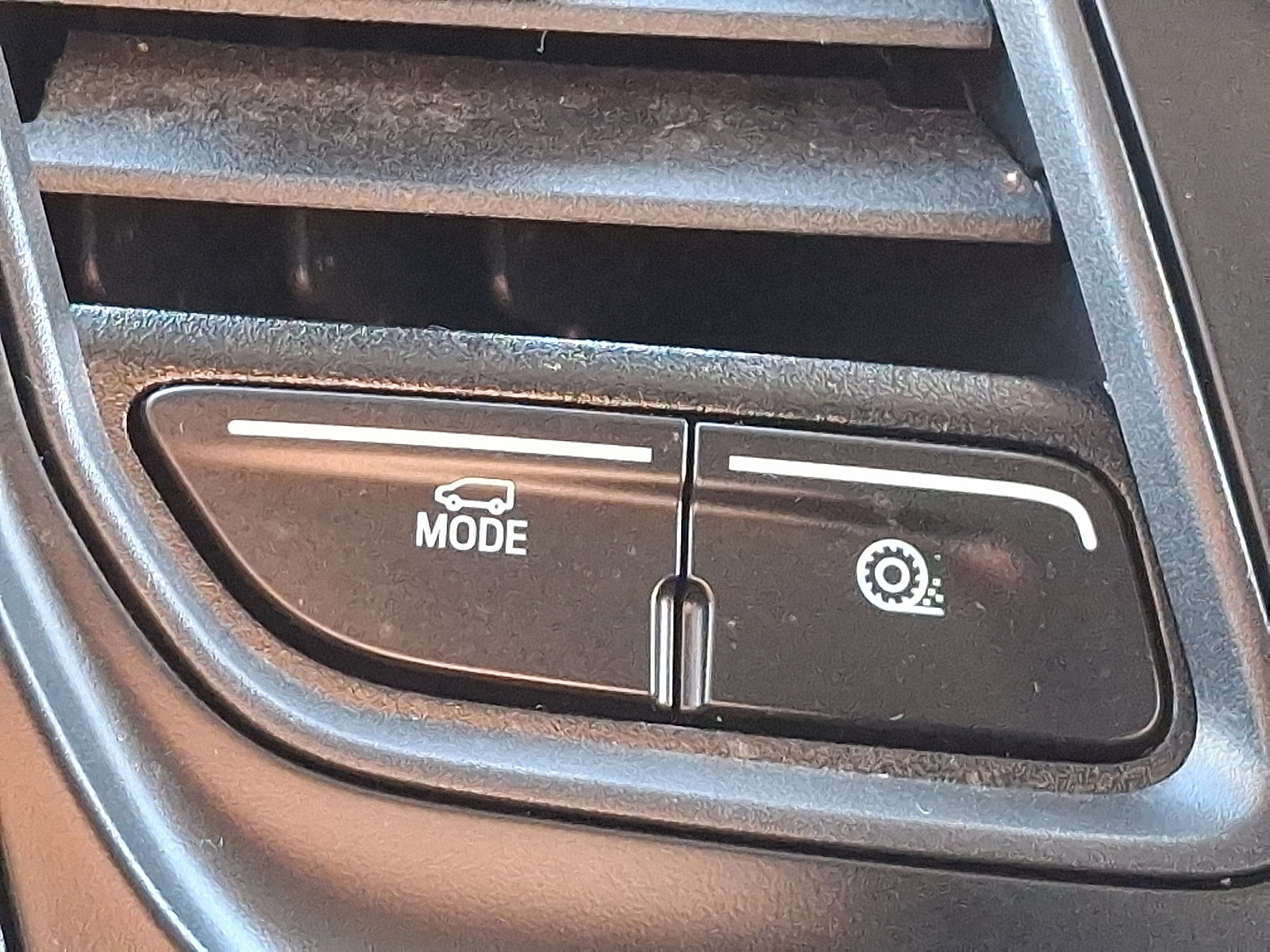 Certified 2024 Ford Transit 250 Low Roof w/ Exterior Upgrade Package image 23