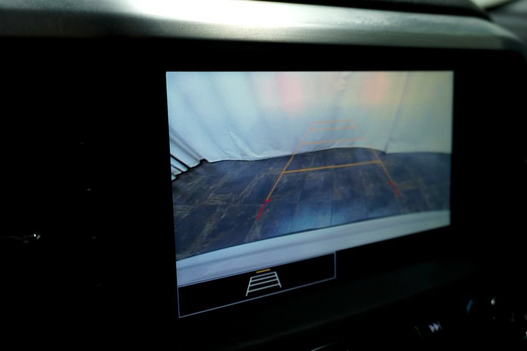 Used 2020 GMC Acadia SLE w/ Driver Convenience Package FWD image 27