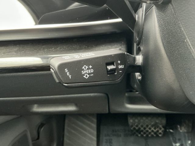 Used 2025 Audi Q7 3.0T Premium Plus w/ Premium Plus Package image 15