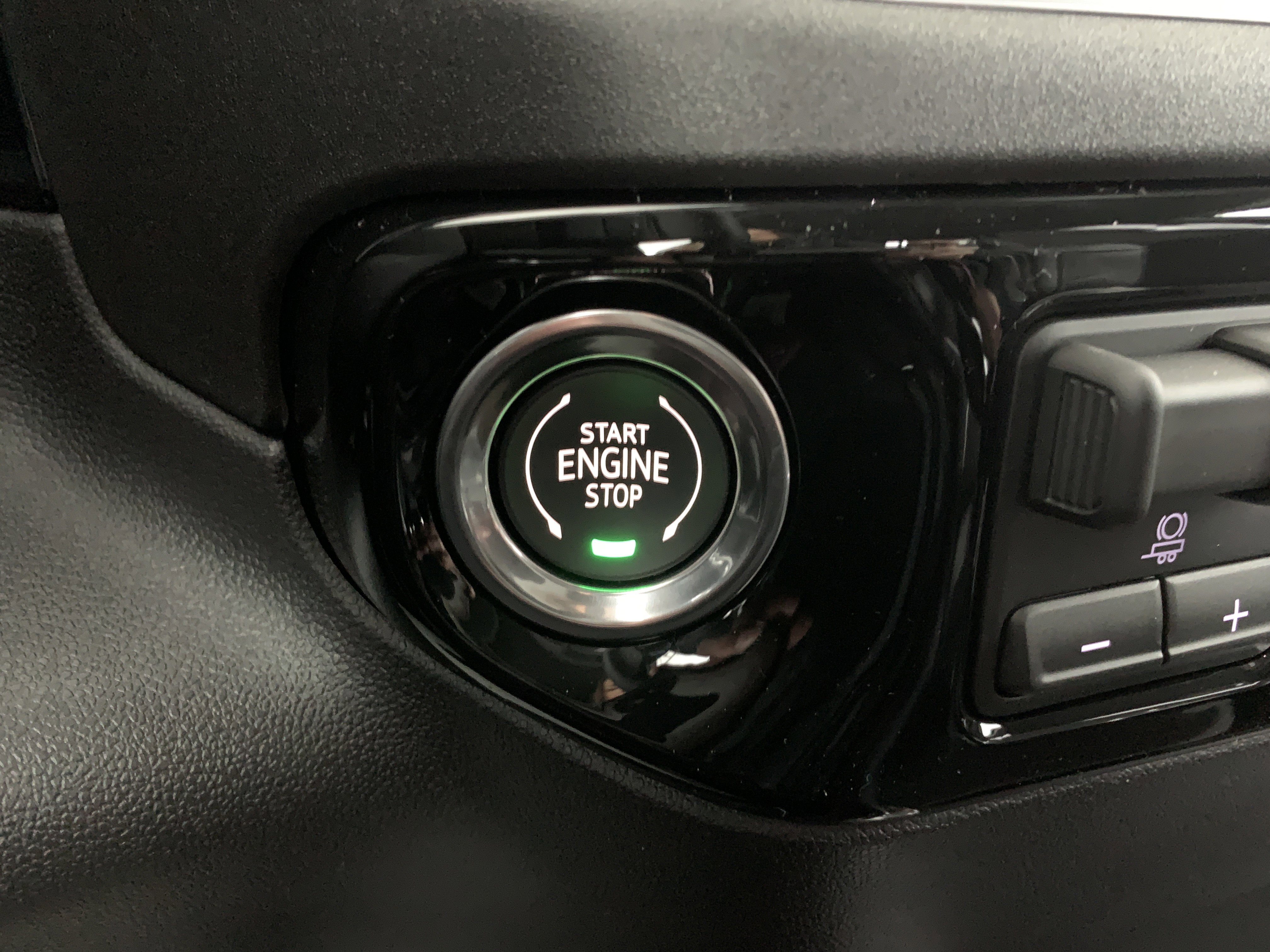 New 2026 GMC Sierra 1500 Elevation image 25