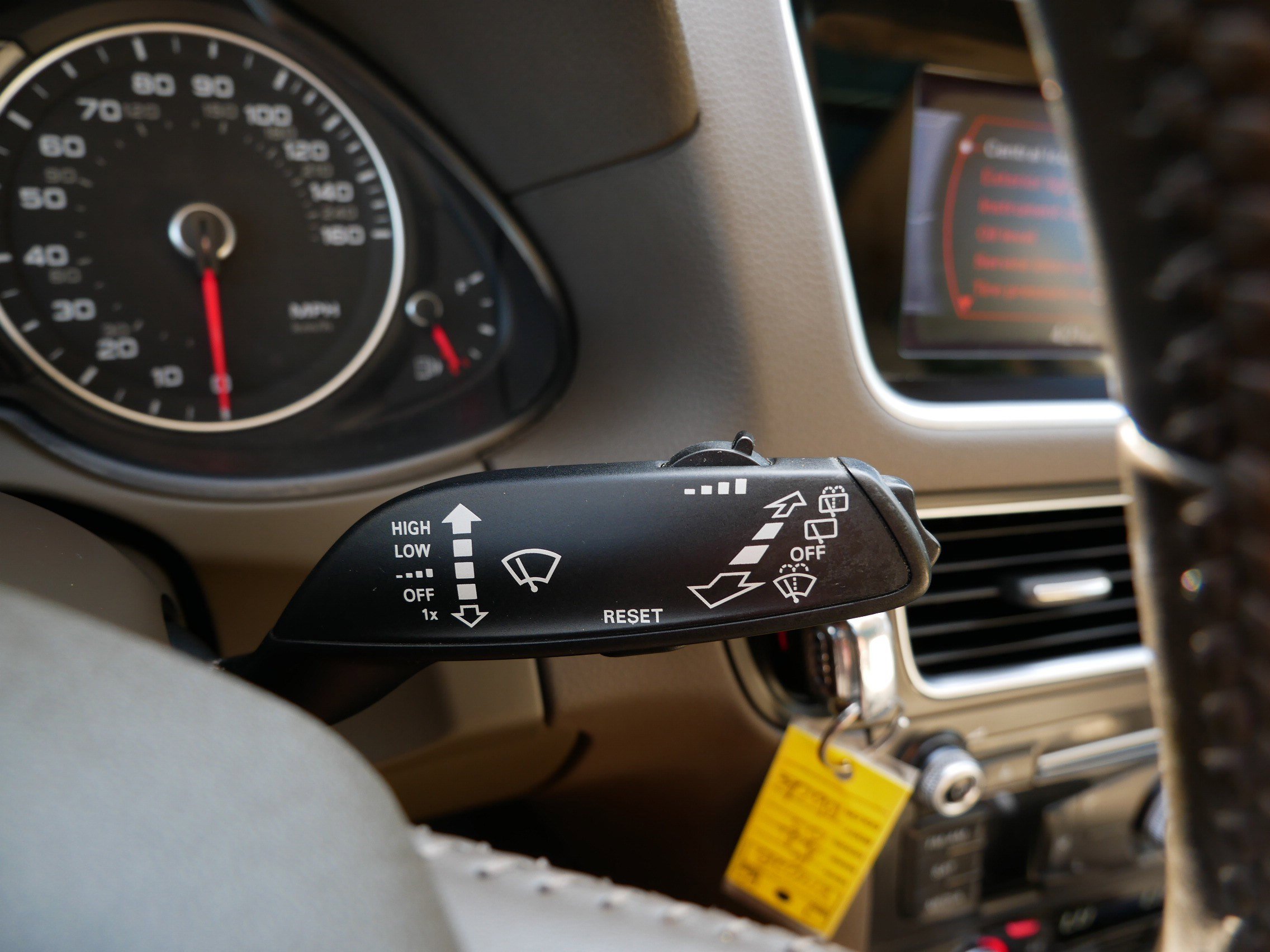 Used 2016 Audi Q5 2.0T Premium image 33