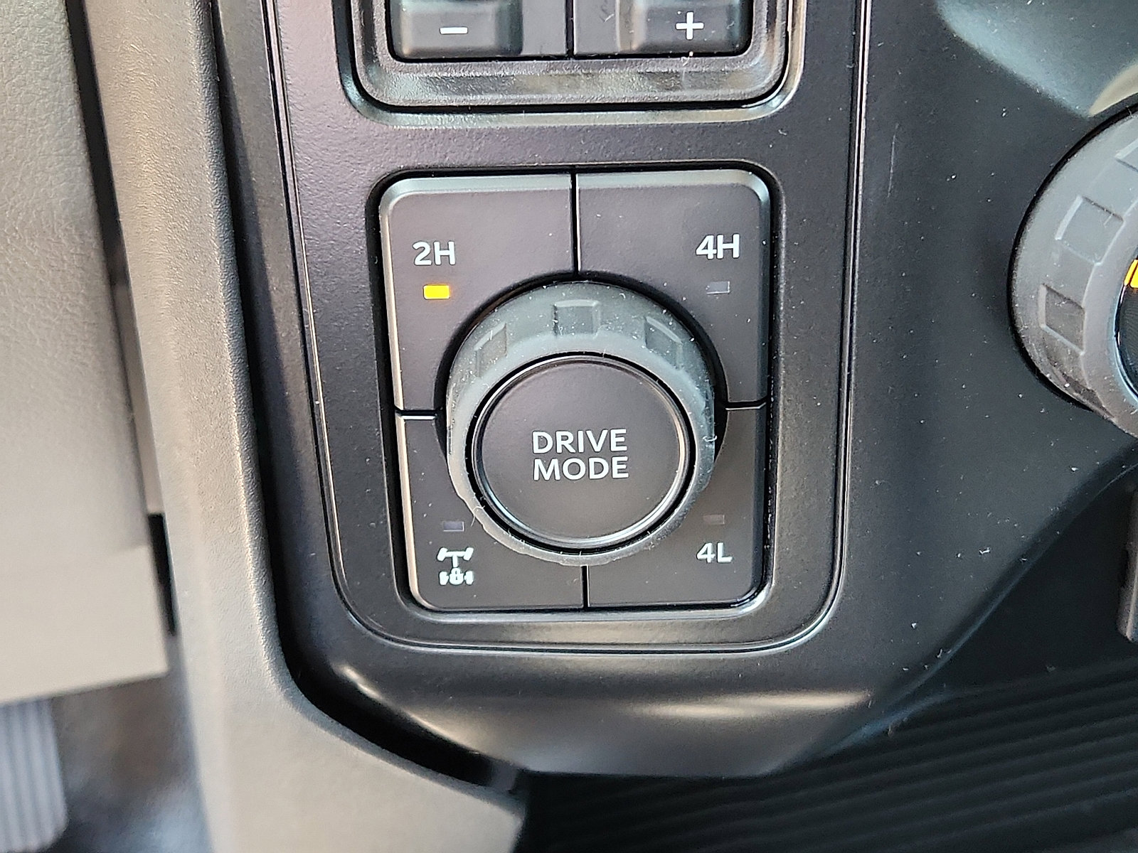 New 2026 Ford F250 XL image 15