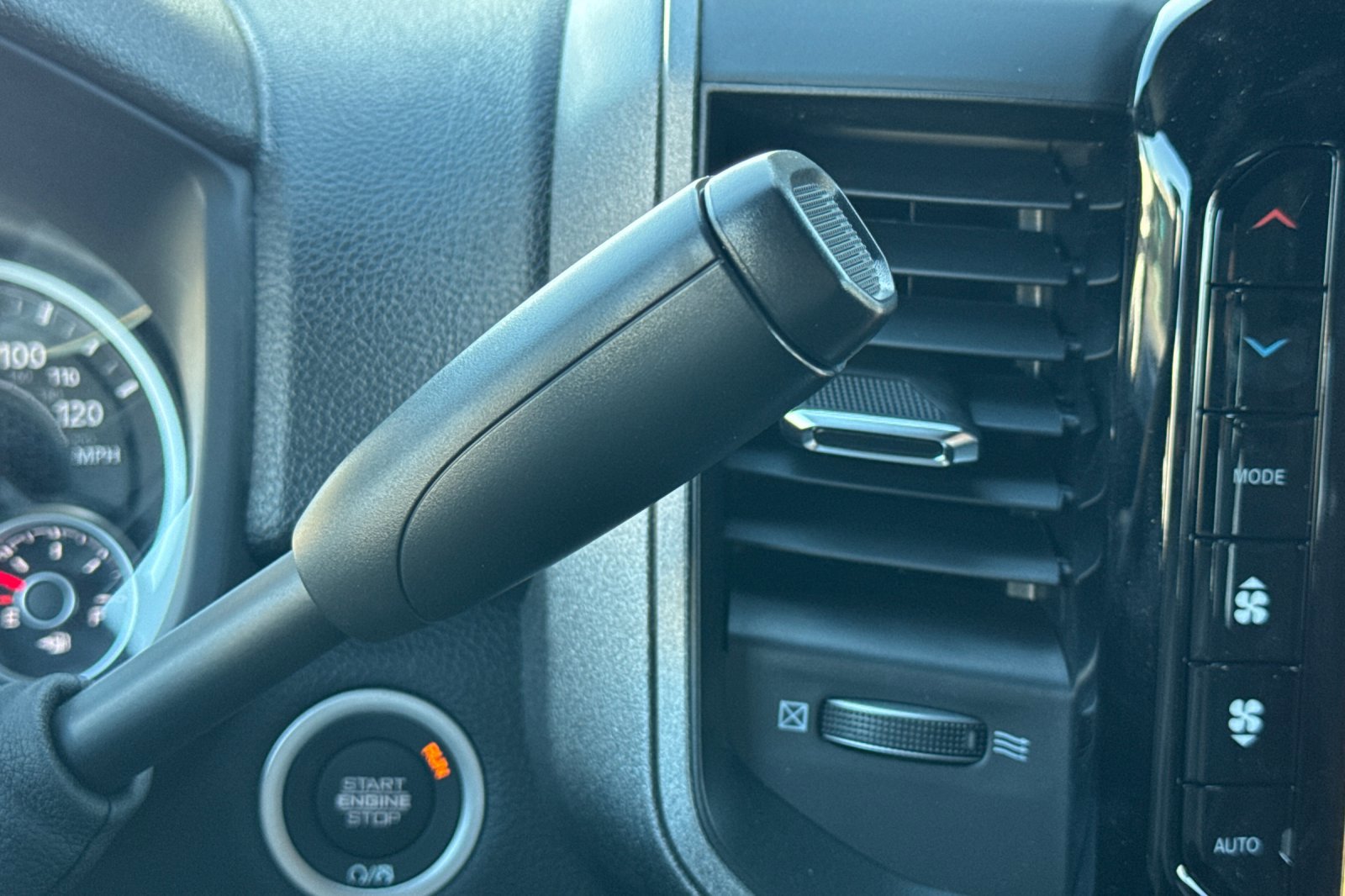 New 2026 RAM 2500 Tradesman image 20