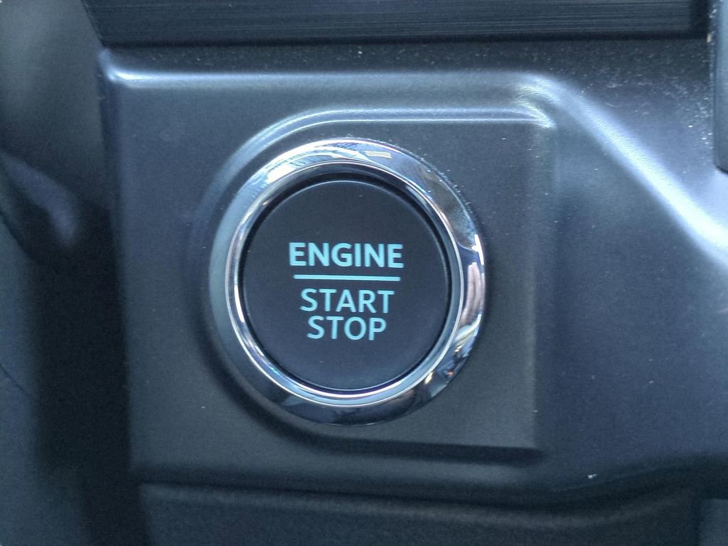 Used 2024 Ford F150 XLT w/ Equipment Group 302A MID image 24