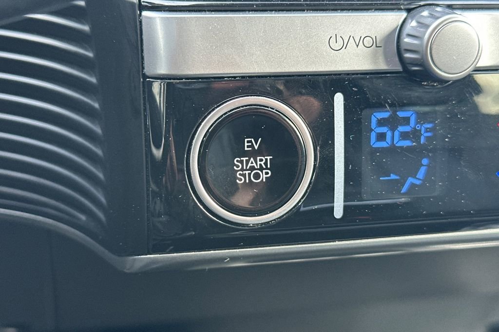 Used 2023 Hyundai Ioniq 5 Limited image 26