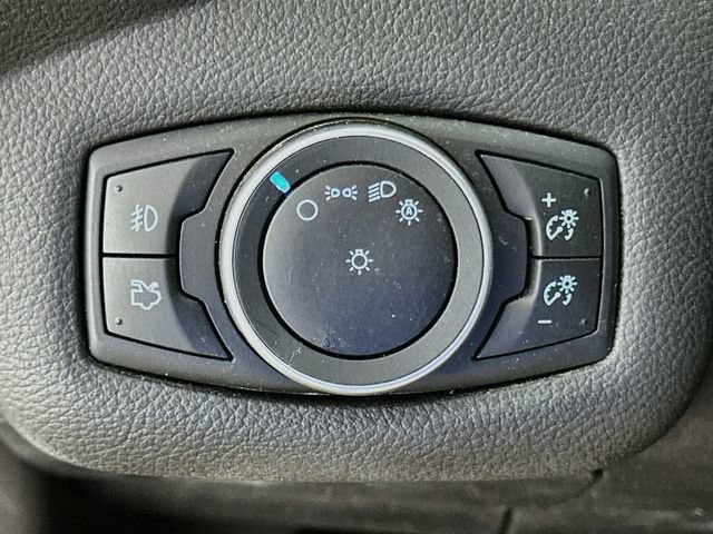 Used 2016 Ford Escape Titanium AWD/4WD image 20