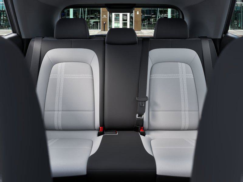 New 2026 Hyundai Venue SEL image 12