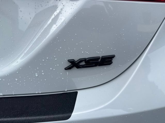 Certified 2023 Toyota Camry XSE w/ Cold Weather Package FWD image 9