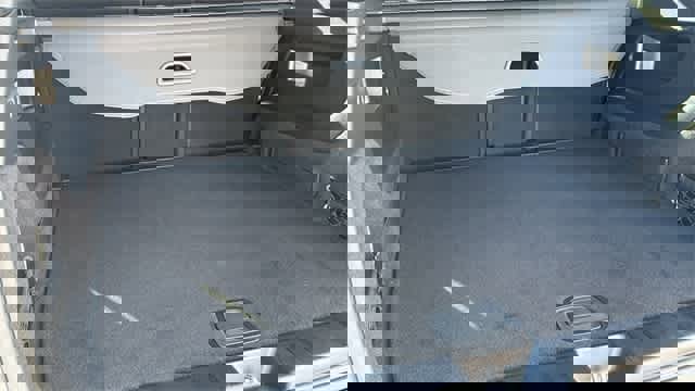 Certified 2025 Mercedes-Benz GLB 250 4MATIC image 64