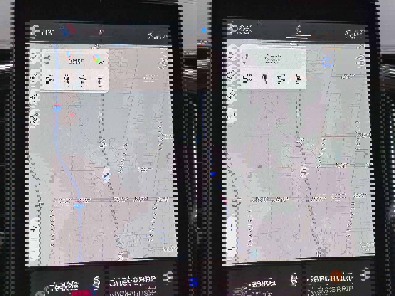 New 2026 Volvo XC90 B6 Plus w/ Protection Package Premier image 20