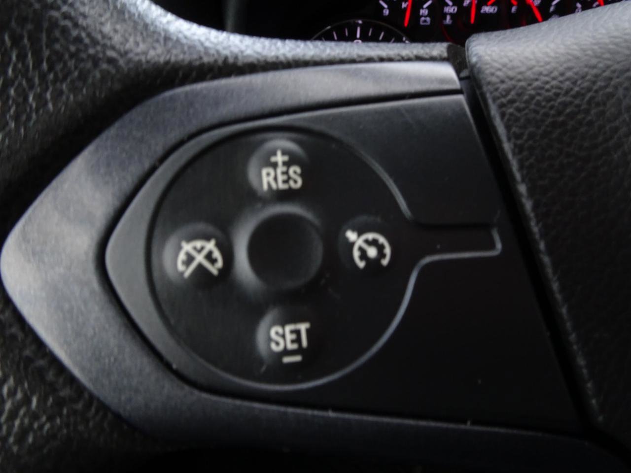 Used 2016 Chevrolet Silverado 2500 W/T w/ WT Convenience Package image 19