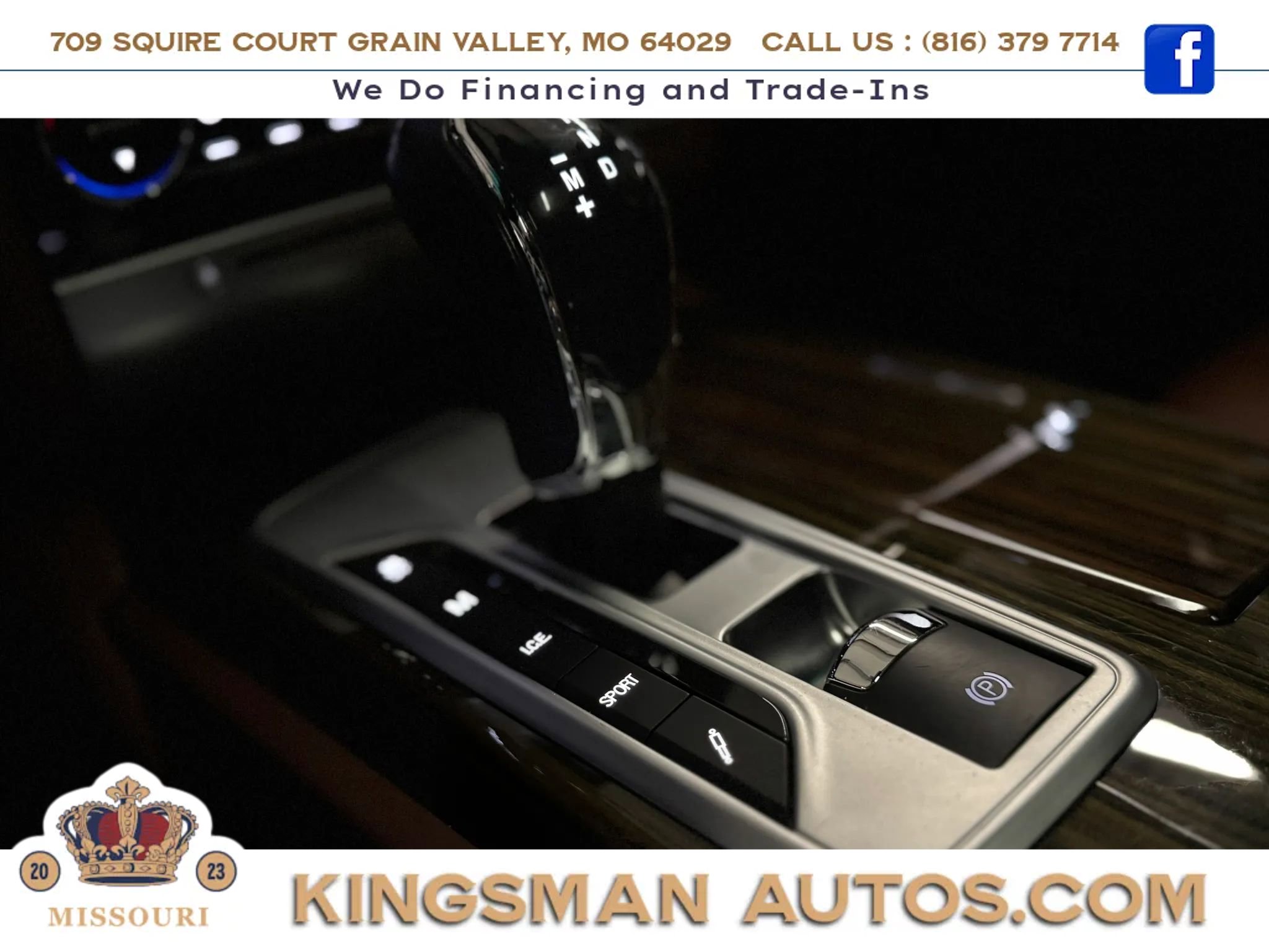 Used 2015 Maserati Quattroporte S Q4 image 26