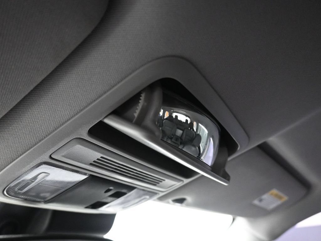 Used 2019 Honda Pilot LX image 22