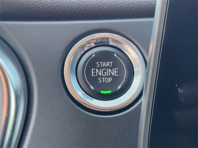 Used 2024 Chevrolet Blazer LT w/ Convenience Package image 20