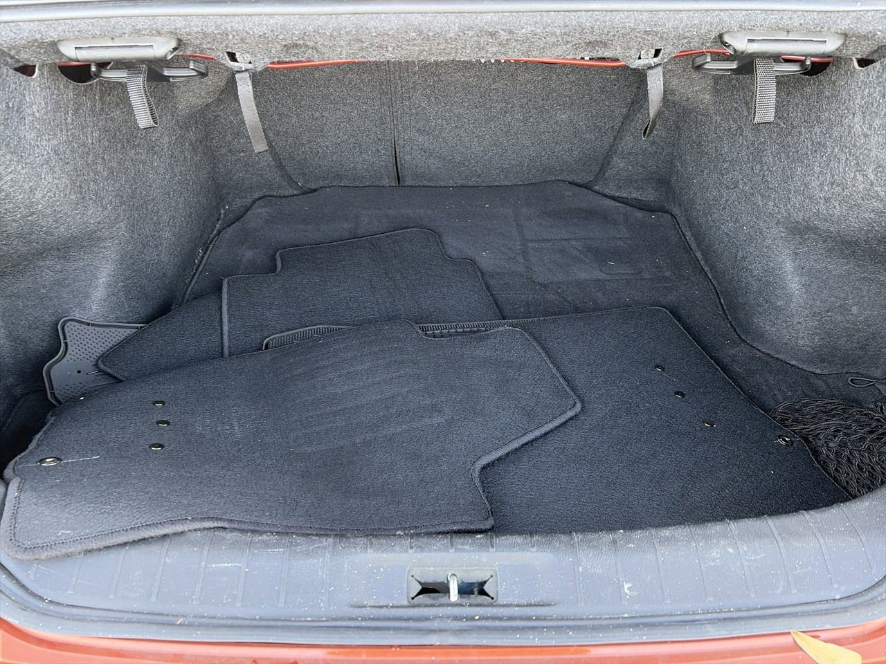 Certified 2021 Nissan Maxima SR w/ Sport Mat Group image 10