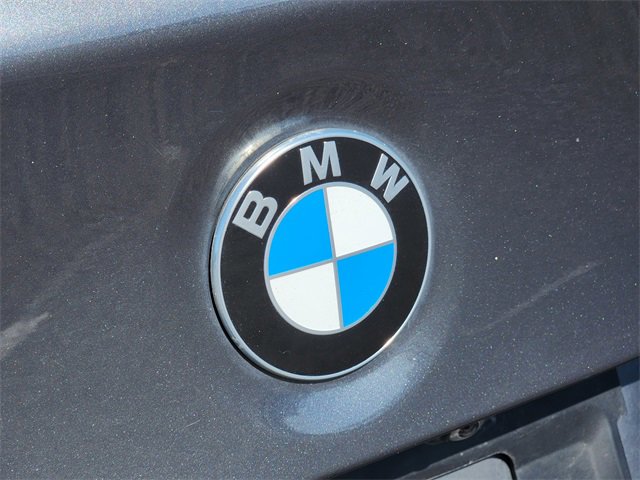 Used 2018 BMW 430i Gran Coupe image 5