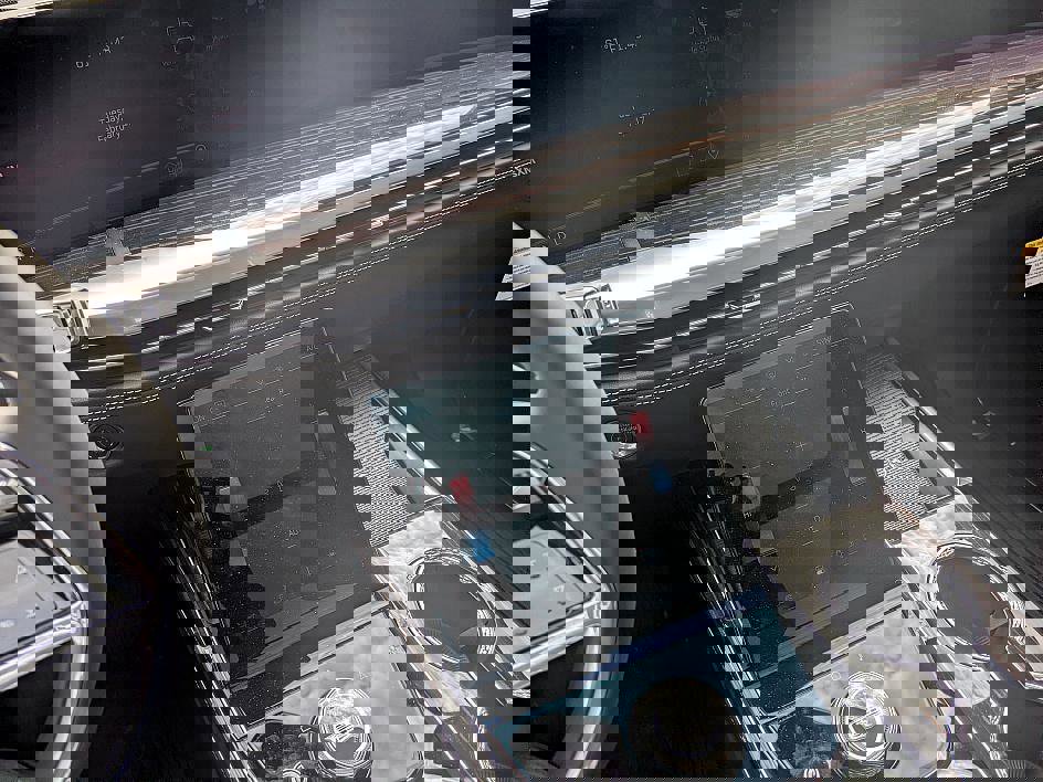 New 2026 Cadillac Escalade Luxury w/ Touring Package image 20