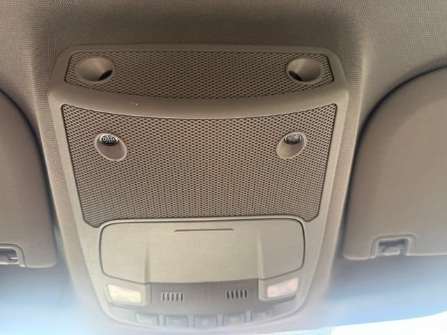 Used 2019 Ford F350 XL w/ Power Equipment Group AWD/4WD image 28
