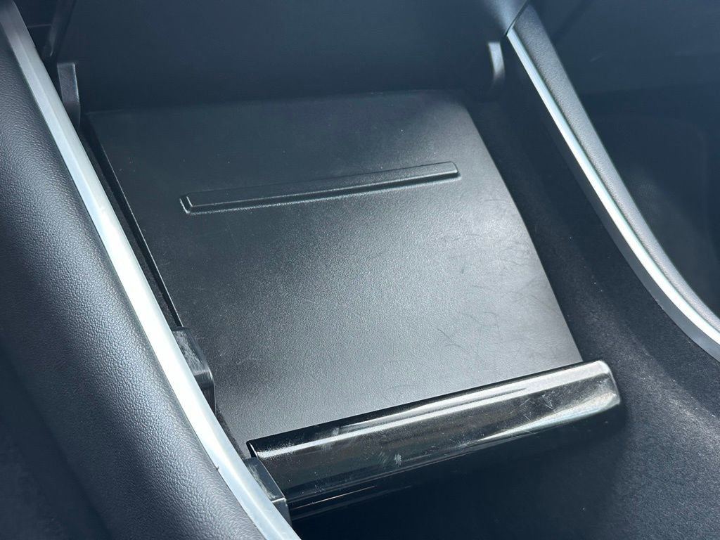 Used 2018 Tesla Model 3 Mid Range image 50