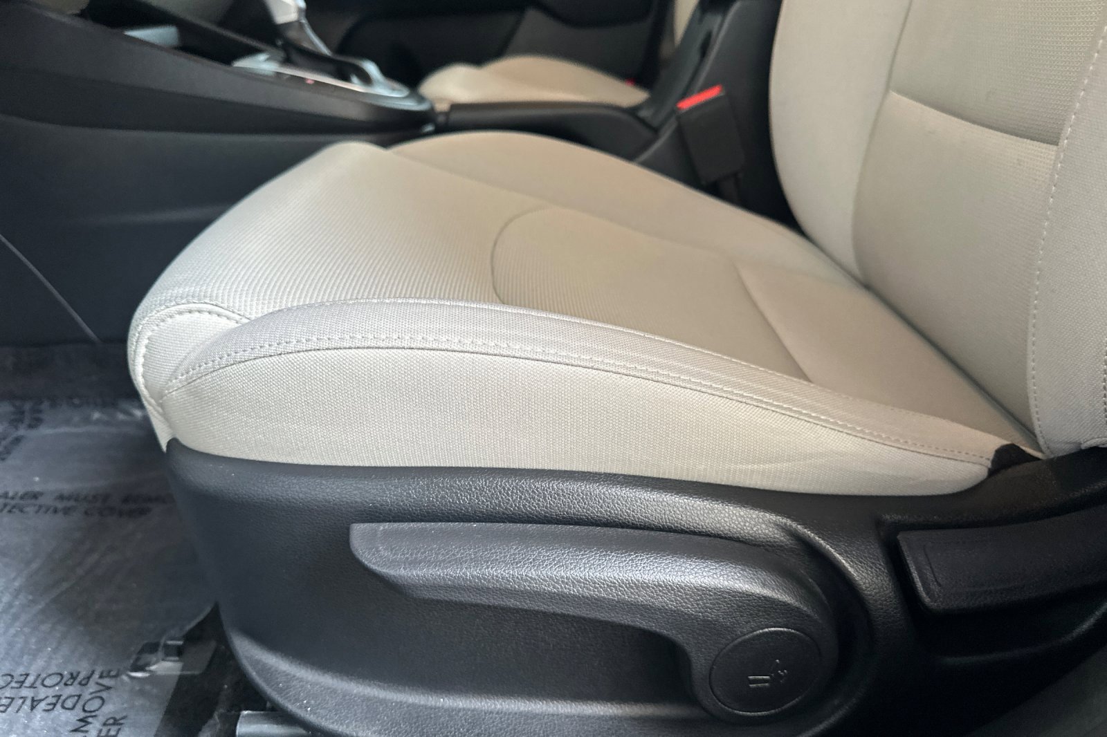 Used 2023 Kia Forte LXS w/ LXS Technology Package image 13