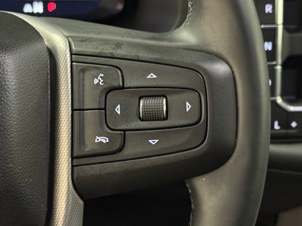 Certified 2024 GMC Yukon Denali image 43