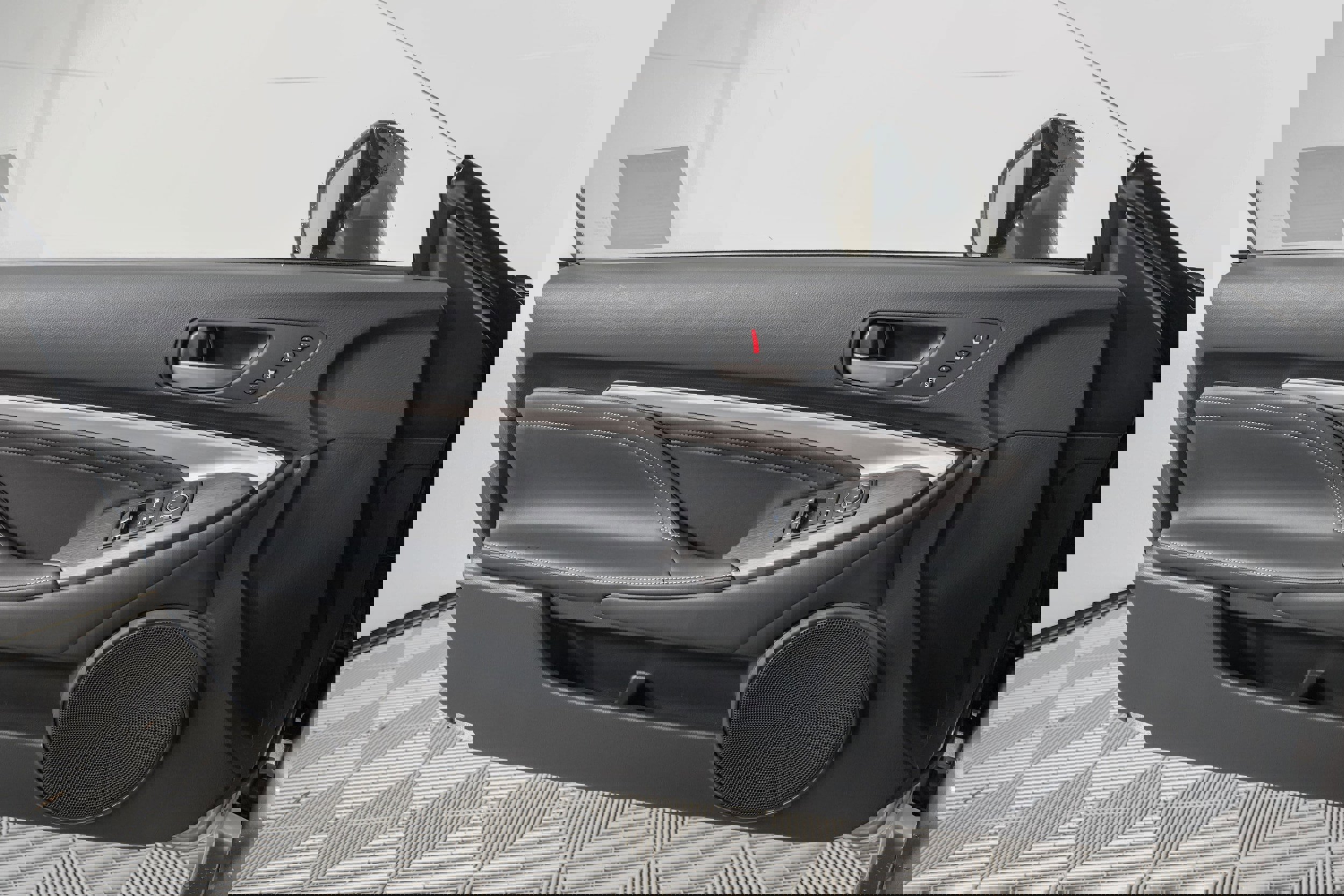 New 2025 Lexus RC 350 F Sport image 10