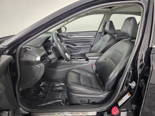 Used 2023 Nissan Altima 2.5 SL image 22