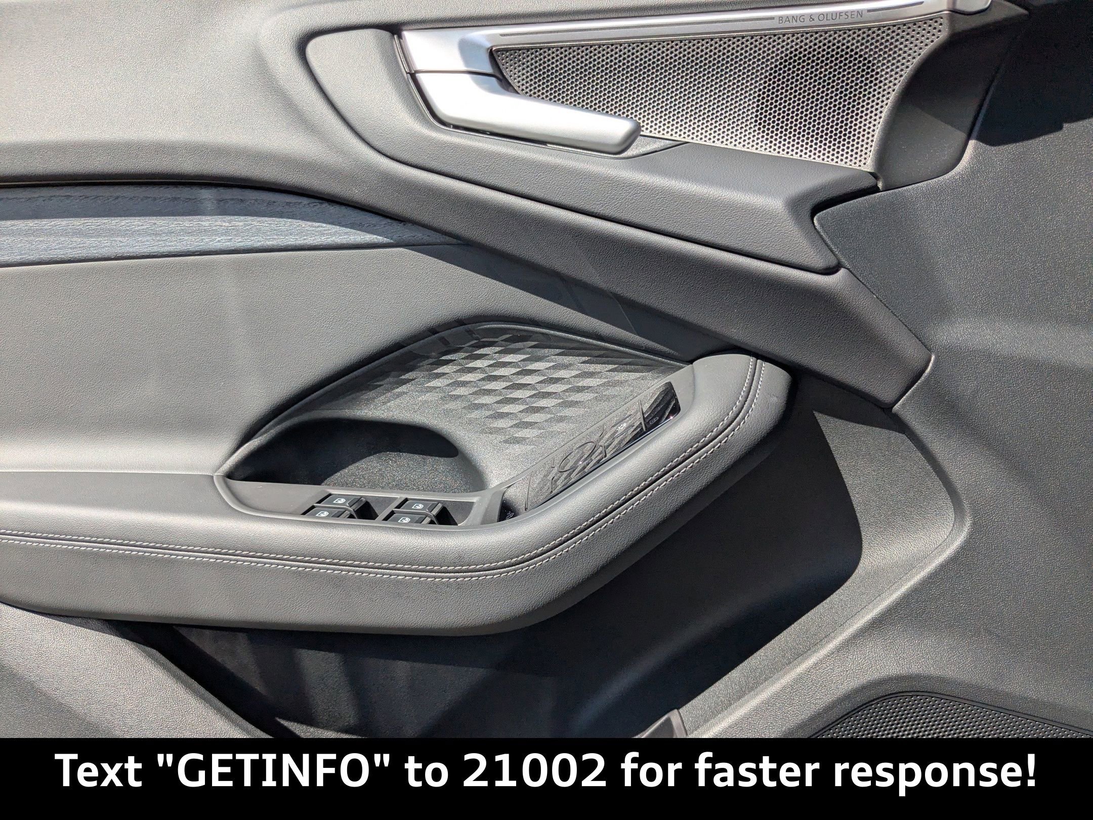 Certified 2025 Audi A5 2.0T Premium Plus w/ Premium Plus image 30