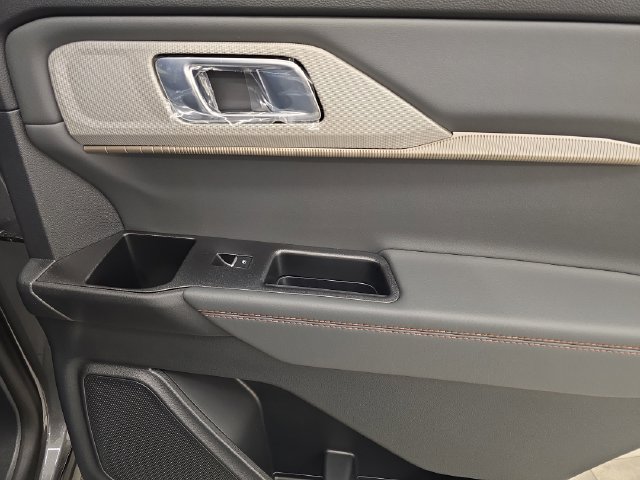 New 2026 Ford Explorer Active AWD/4WD image 16