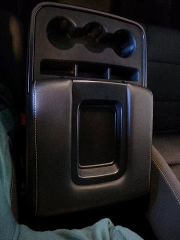 Used 2019 Chevrolet Silverado 2500 LT AWD/4WD image 23