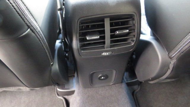 New 2026 Ford Escape ST-Line w/ Tech Pack #1 image 16