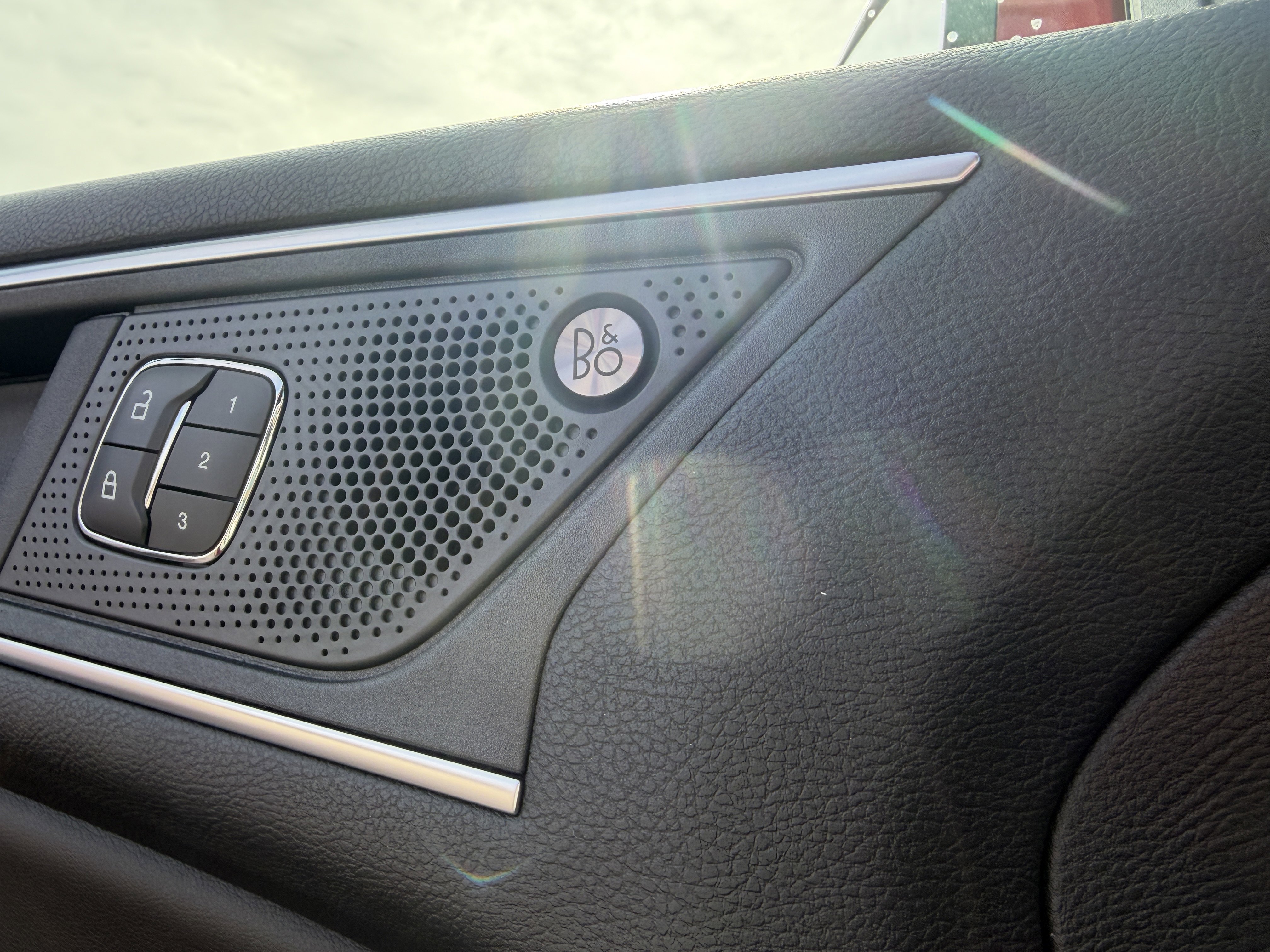 Used 2023 Ford Edge SEL w/ Convenience Package image 20