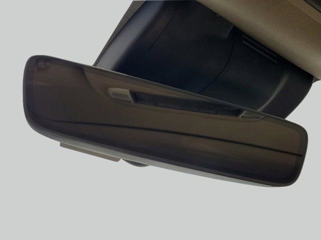 Used 2020 Acura MDX FWD image 27