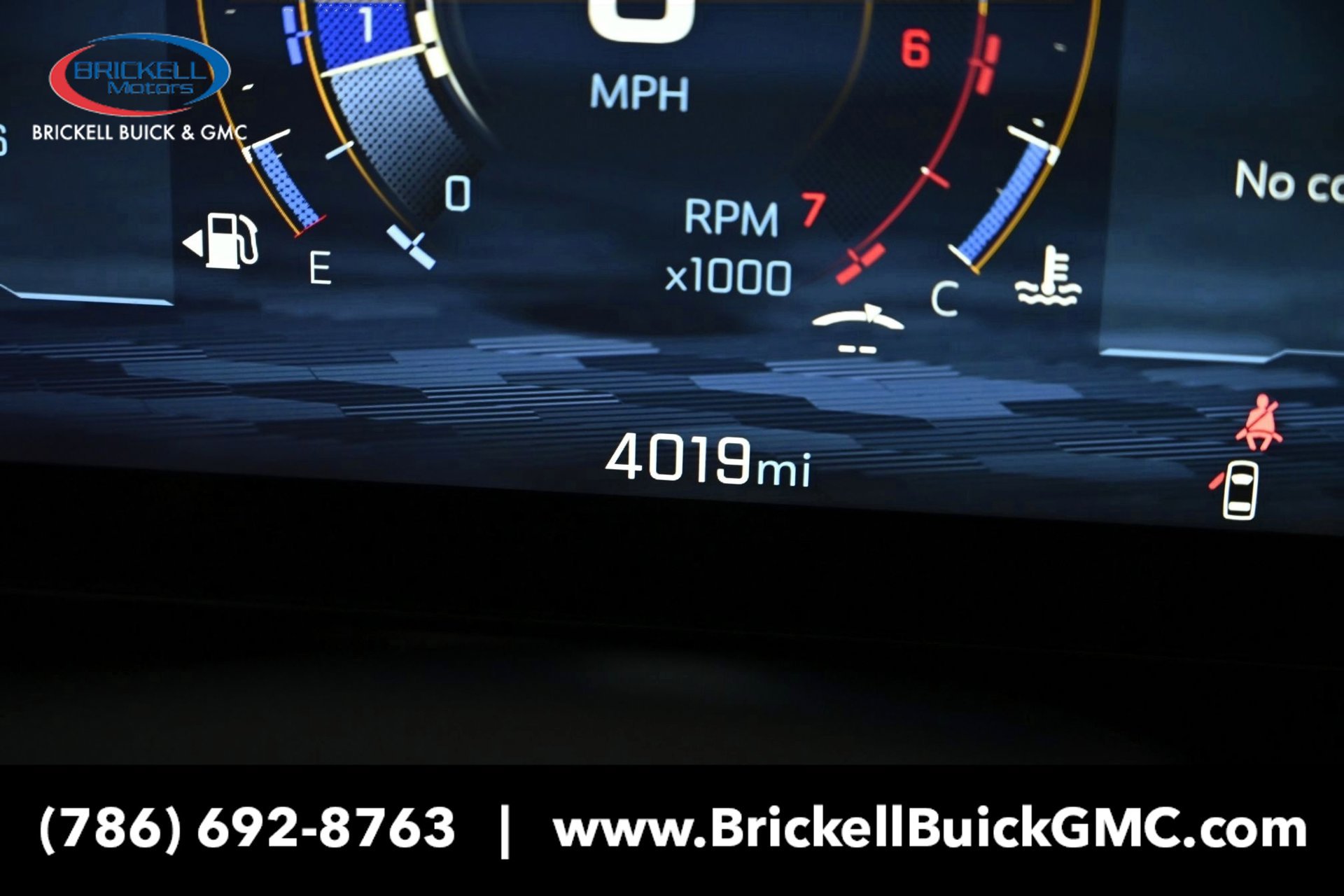 Used 2026 Chevrolet Equinox LT w/ Safety and Technology Package FWD image 35