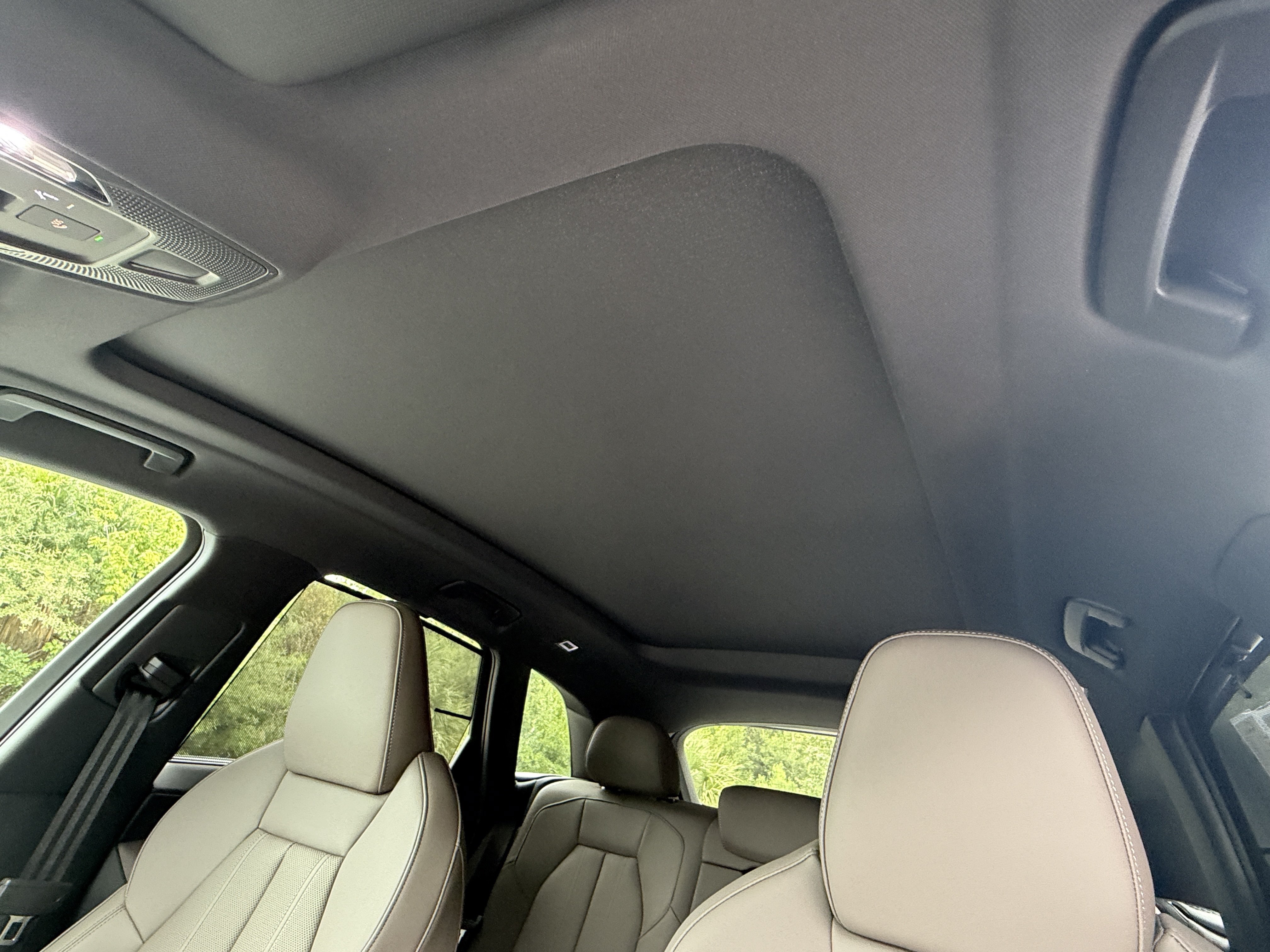 New 2026 Audi Q5 Premium AWD/4WD image 23