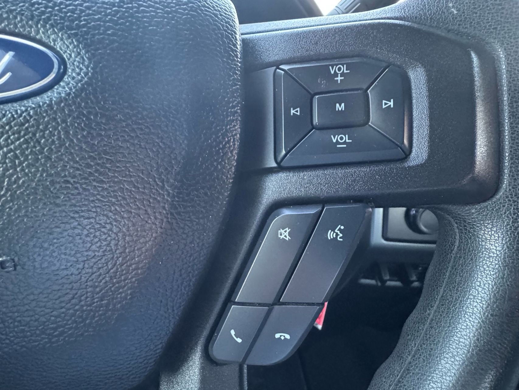 Used 2021 Ford F250 XLT AWD/4WD image 17