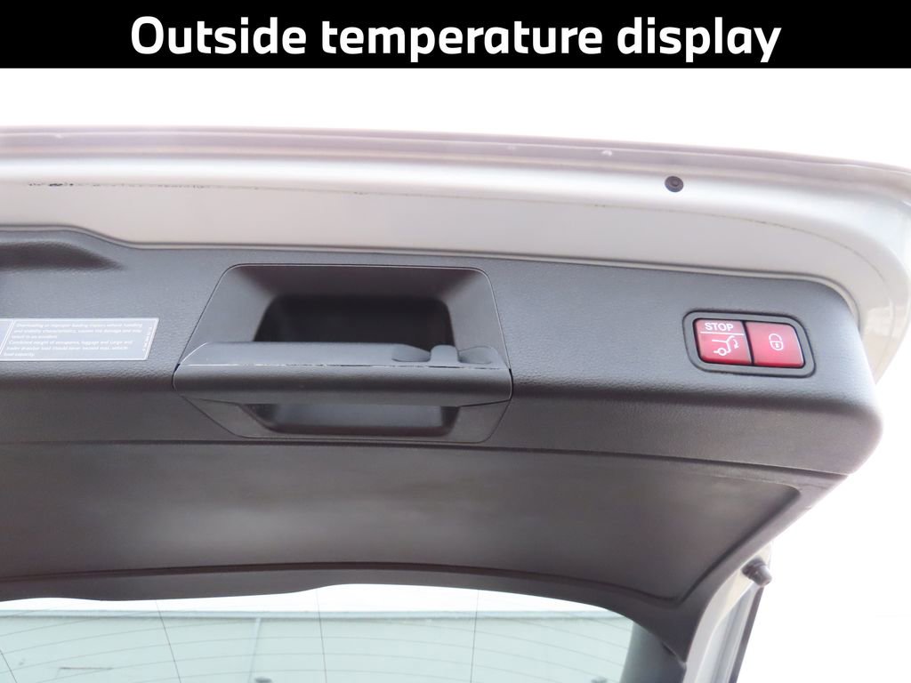 Used 2016 Mercedes-Benz GLE 400 4MATIC image 22