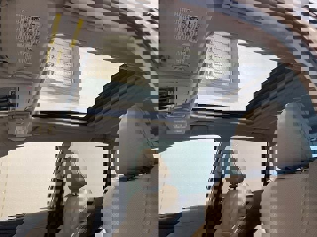 Certified 2023 Subaru Forester Limited image 12