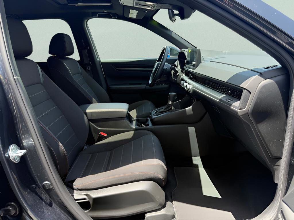Used 2024 Honda CR-V Sport image 14