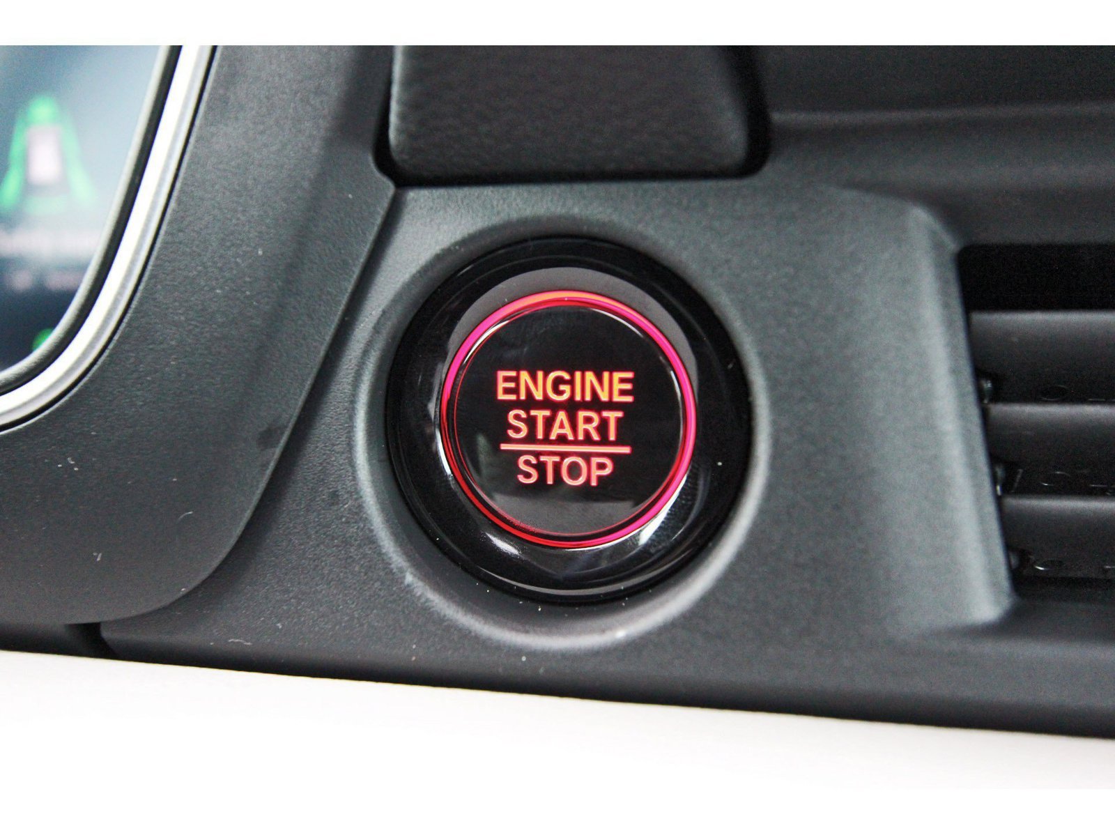 New 2026 Honda Pilot EX-L image 24
