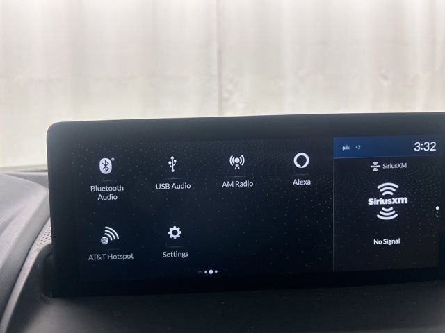 Used 2023 Acura RDX A-Spec image 15