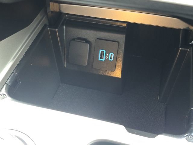 Used 2024 Ford Explorer ST w/ Equipment Group 401A AWD/4WD image 46