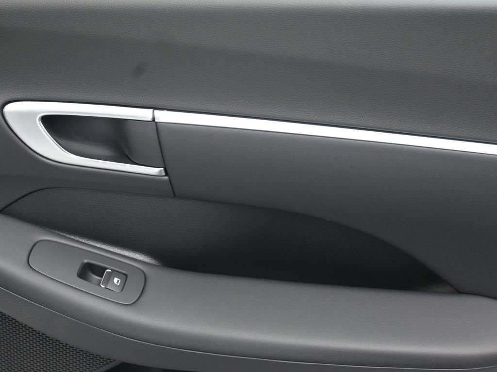 New 2026 Hyundai Sonata SEL image 14
