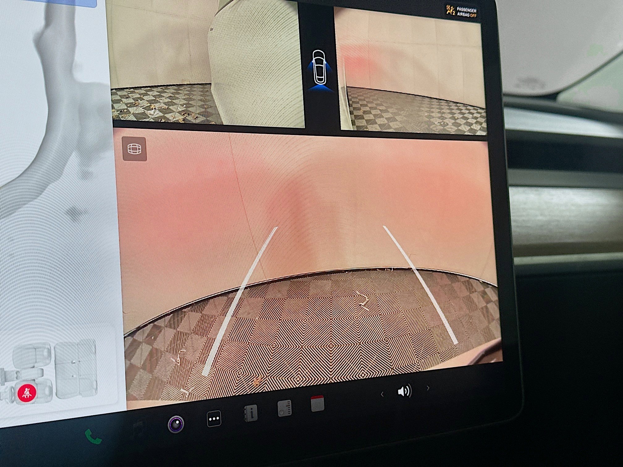 Used 2023 Tesla Model Y RWD image 22