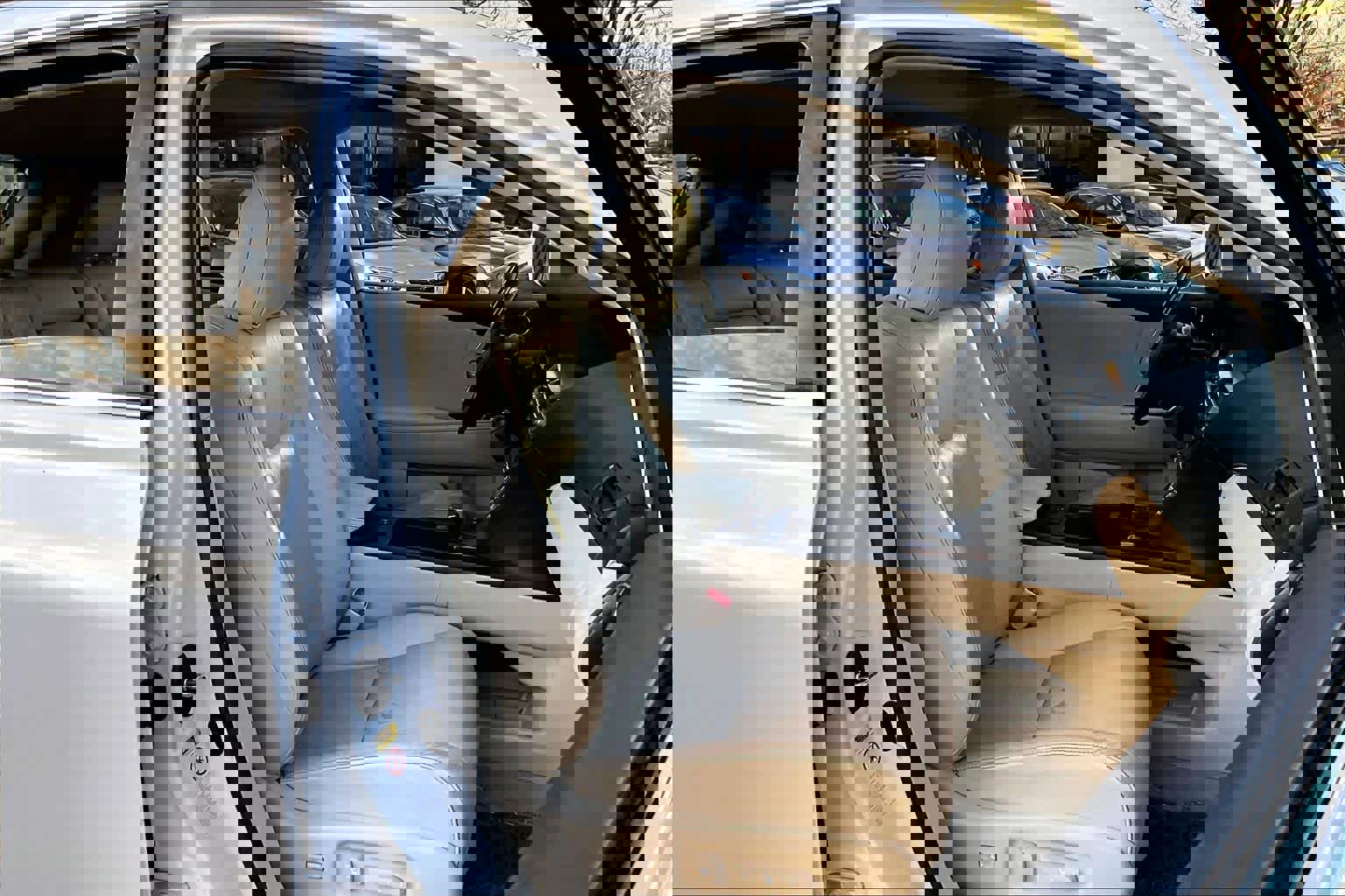 Used 2014 Lexus RX 350 FWD image 8