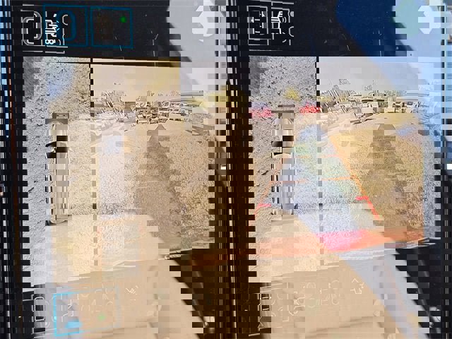 New 2026 GMC Acadia Elevation w/ Black Edition image 21