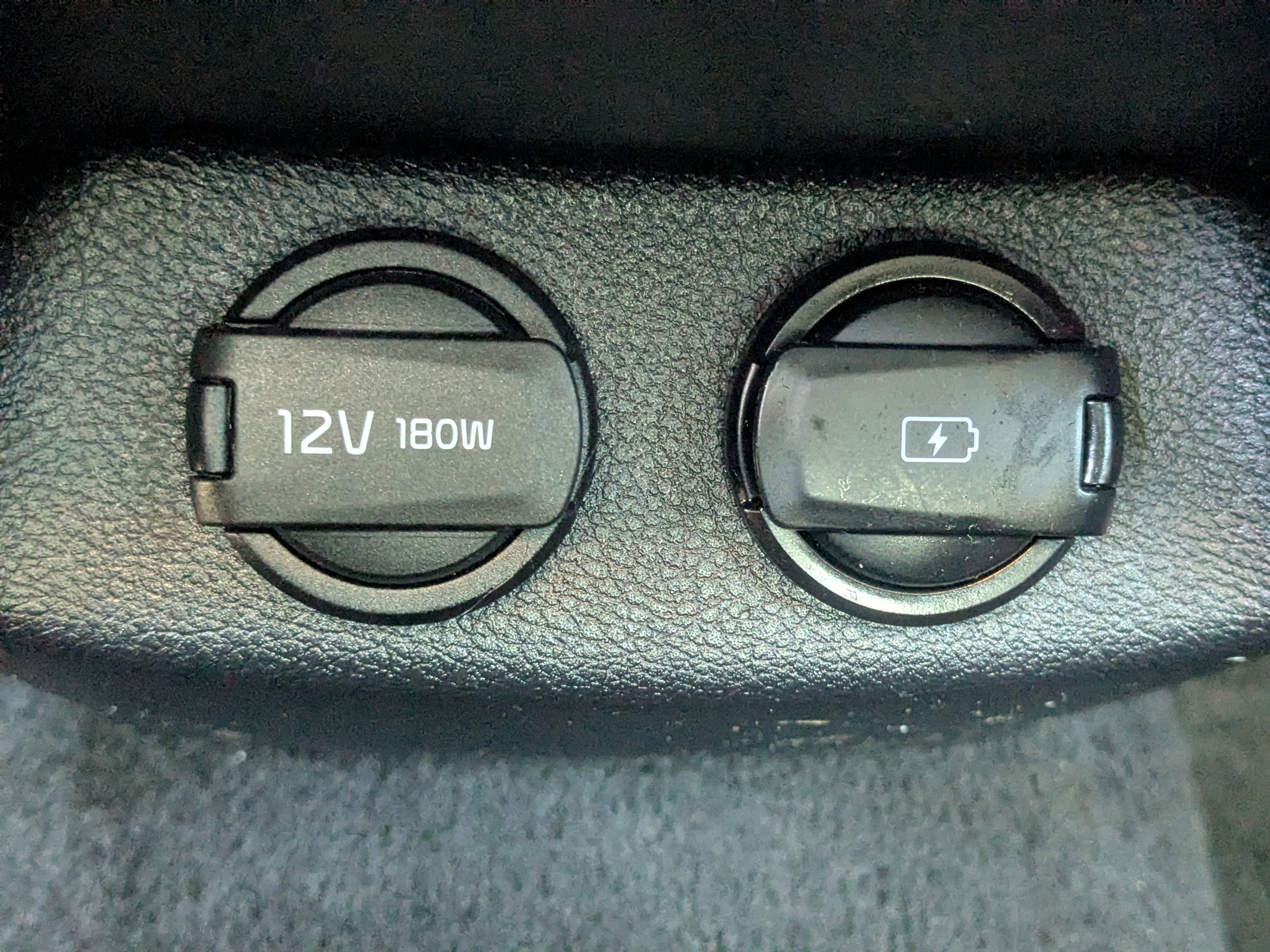 Used 2019 Kia Optima EX image 15