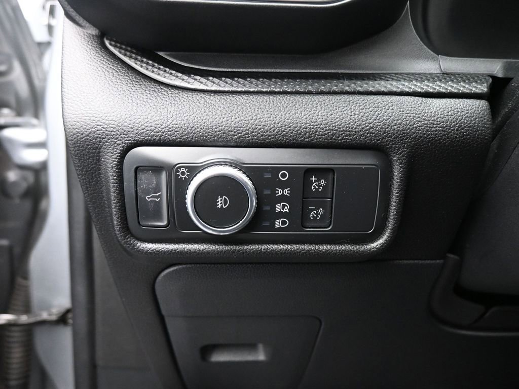 Certified 2022 Ford Explorer ST w/ Equipment Group 401A image 12