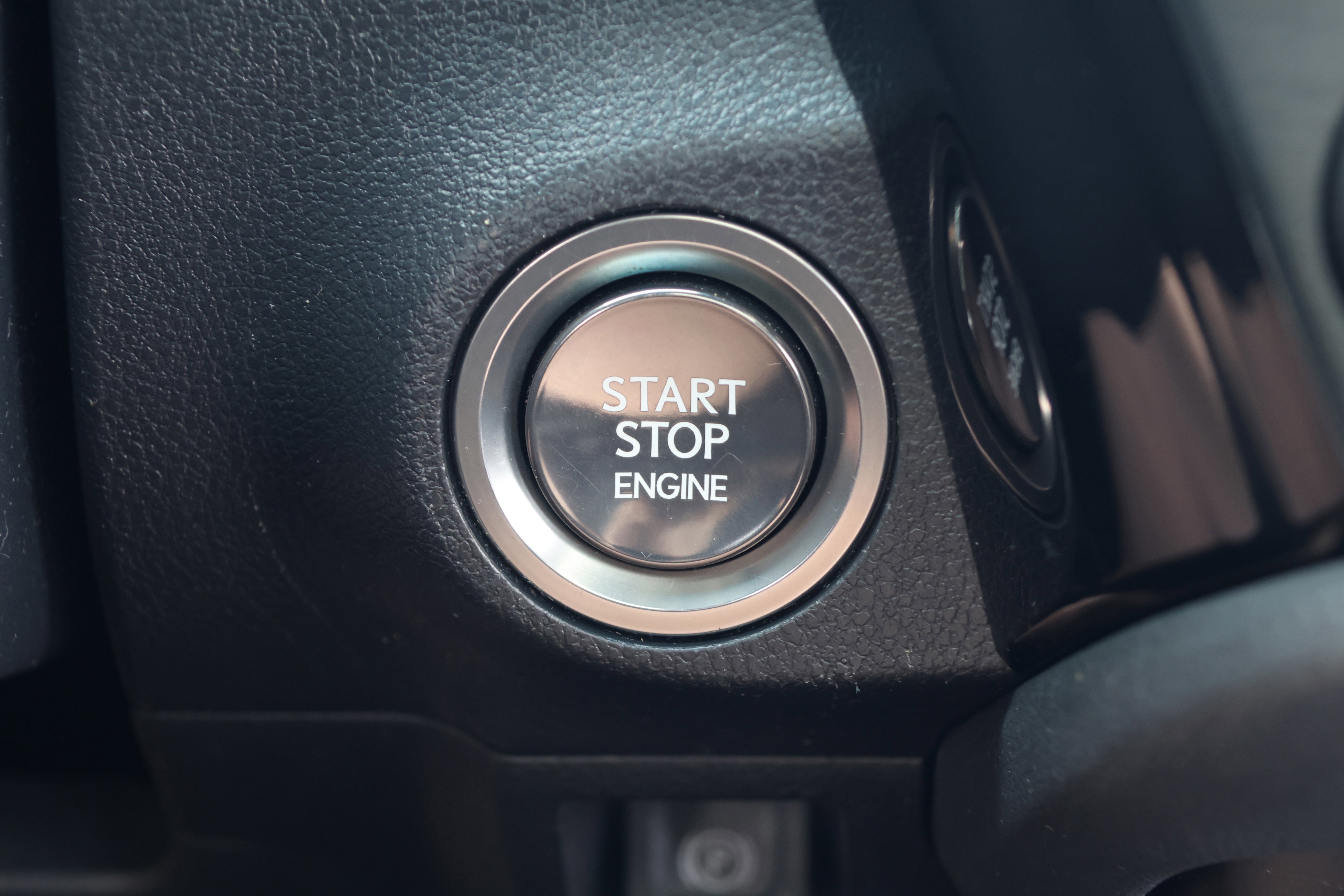 Certified 2023 Lexus ES 350 w/ Premium Package image 29