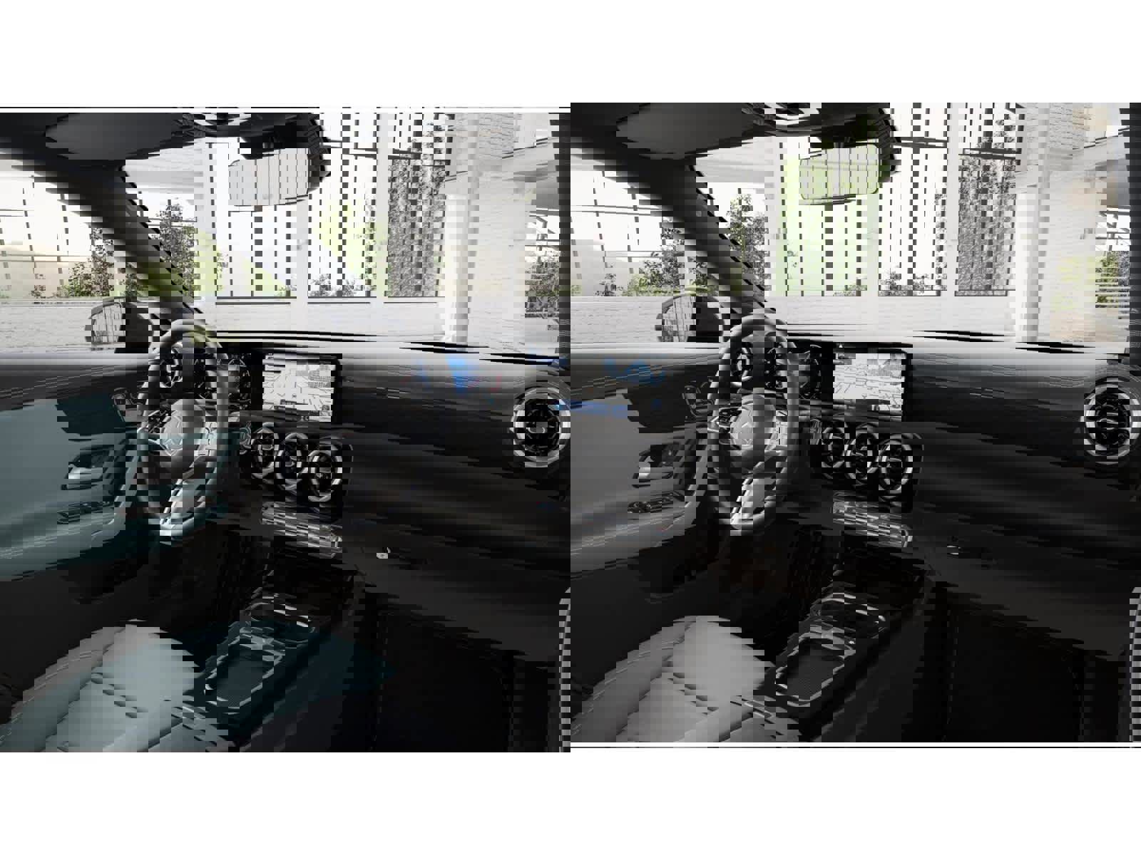 Used 2026 Mercedes-Benz CLA 250 image 5